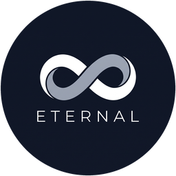 Eternal